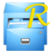 RE���������԰�����v4.4.1 ����pc��