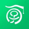 ѧ���Ƽ�ͥapp���ذ�װv2.0.1 ���°�