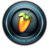FL studio 12ע�������v12.4.2.0 ������Ѻ�����