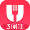 �ٶ��������϶�������app����v4.7.0 ��׿��