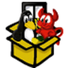 bochs xp����img�ٷ���