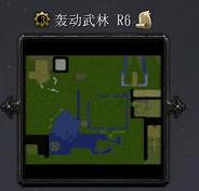 �䶯����R6��ʽ�����ء������ع��ԡ�����