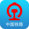 2017��·12306�ٷ���¼app����v2.7 ���°�