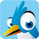 ����app�����׬Ǯ����2016v1.0 ��׿��