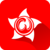 ΢��app���ذ�װv1.0 ���°�