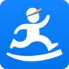 ����ڰ�app����v5.7 ���°�
