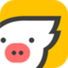 ҹ��������app����v1.0 ���°�