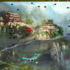 仙侠之巅1.6正式版【附隐藏英雄密码+攻略】下载