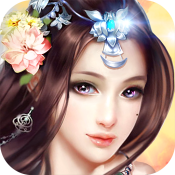 �ſ���С���ƽ������v1.1.0 ��׿��