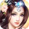 �ſ���С�ǹ��������v1.1.1 ��׿��