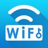 WiFi����������Կ�װ�app����v3.5.6 ��׿��