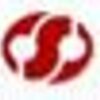 С����FLASH��ͼ����������°�v1.2 �ٷ����°�