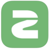 �ٲ��ٳ�˾����appv28 ��׿��