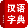 �»��ֵ�2017ƻ��������v1.0.2 iphone��