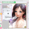 clip studio paint���ĺ���������v1.10.5 ��Ѱ�