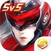 �����ٻ�moba�ٷ�����v1.0 ��׿��