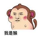 知道我是什么品种吗表情包v1.0 最新版