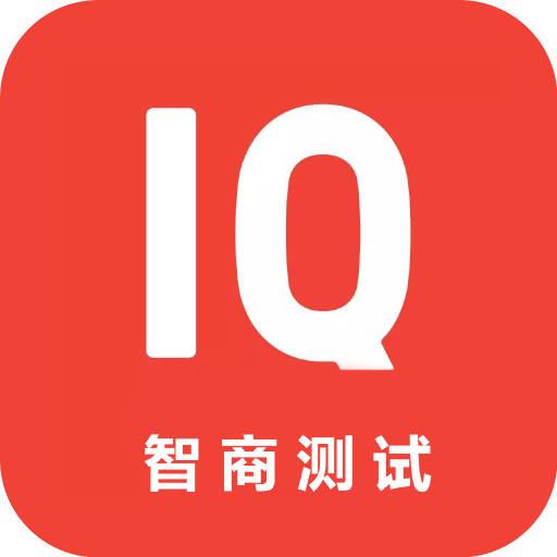 ���̲���app(����)����v1.4 ��׿��