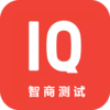 ���̲���app(����)����v1.4 ��׿��