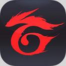 Garena�ֻ���ios����v2.6.35 iPhone��