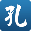 �׷��Ӿ�������̯�㳡appv3.4.1 ��׿��