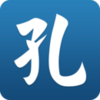 �׷��Ӿ�������̯�㳡appv3.4.1 ��׿��
