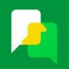 �ѹ��������߷���app����v1.1.3 ��׿��