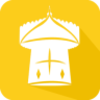 �𿼵�app�ٷ�����v58.1 �ٷ���׿��