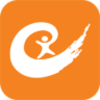 �׶���app����v1.0 ��׿��