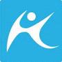 �ӹ���app����v1.22 ��׿��