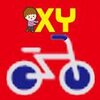 ����С�������v1.6.3 ���°�