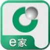 ����e�Ҽ�����������v1.0.0 ���°�