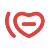 �ɰ�app����v2.3.0 ���°�