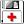 u�̷�������FlashDisk Manager