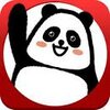 ȫ�Ҽ������˿�app����v3.2.6 ���°�