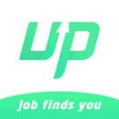 UP��ְapp�����ٷ�������v2.0 ���°�