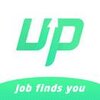 UP��ְapp�����ٷ�������v2.0 ���°�