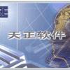 ��������t20