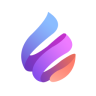 �Ƽ���app����v1.0 ��׿��