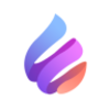 �Ƽ���app����v1.0 ��׿��