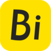 װB��ͼ���鹤��app����v2.0.3 ��׿��