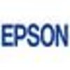 ������wf7610ɨ�������ٷ��¹ٷ���