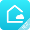 �Ҹ��һ�app����v1.0 ��׿��