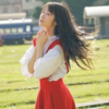 深夜食堂小世界歌曲试听软件下载