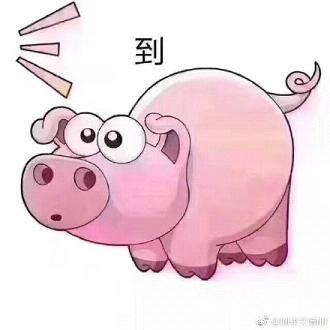 在干嘛吃屎表情包下载完整版