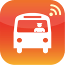 ���Ϲ������߲�ѯapp����v2.5.2 ���°�
