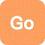 go���Թٷ��������İ�