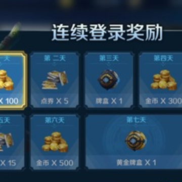 Ӣ��ս��������ʸ����뷽��