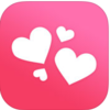 珍爱蜜约iOS版v1.6 最新版