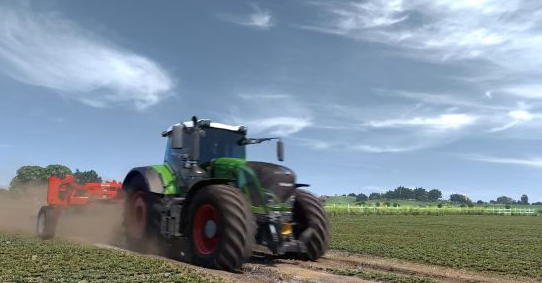 ģ��ũ��18�ƽ�����޽��v1.0 ��׿��